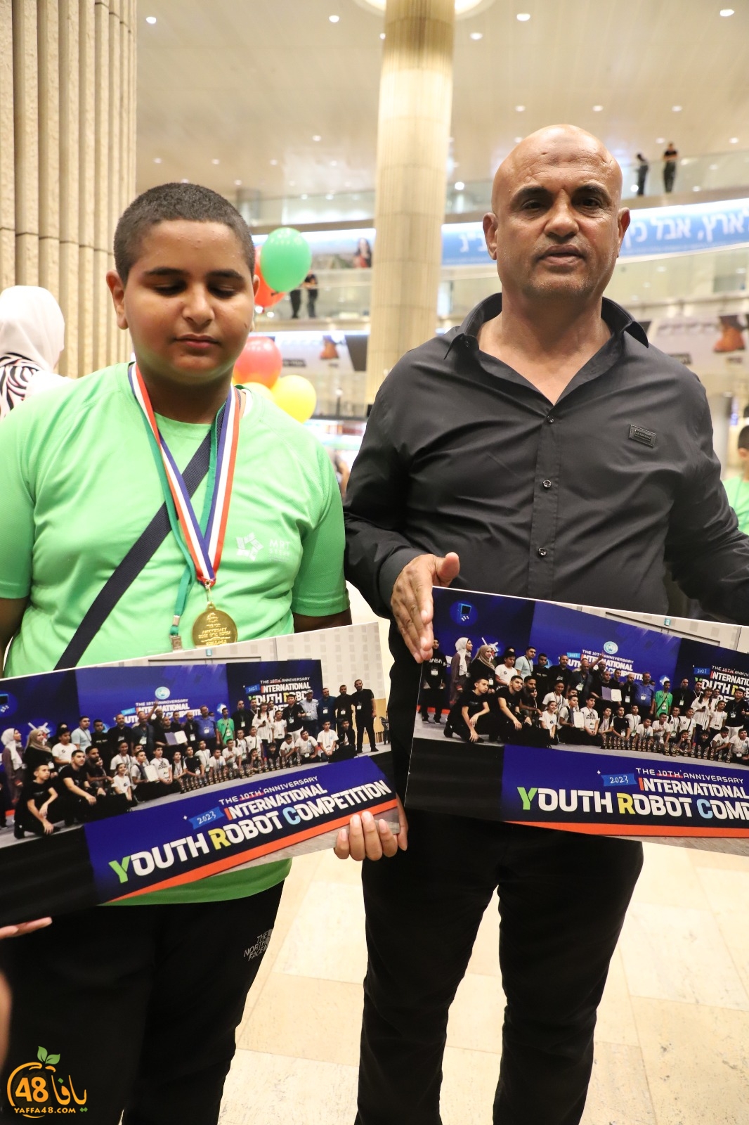 WhatsApp Image 2023-08-12 at 10.09.33 AM (1).jpeg